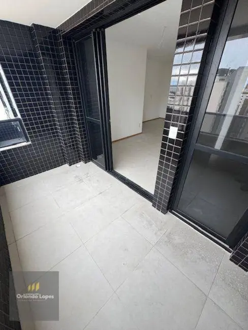 Apartamento com 2 quartos à venda, 66m2 em Ponta Verde, Maceio - AL - imagem 5 Foto 5 de Apartamento com 2 quartos à venda, 66m2 em Ponta Verde, Maceio - AL