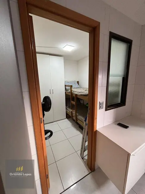 Apartamento com 3 quartos à venda, 147m2 em Jatiúca, Maceio - AL - imagem 3 Foto 3 de Apartamento com 3 quartos à venda, 147m2 em Jatiúca, Maceio - AL