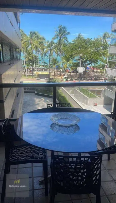 Apartamento com 3 quartos à venda, 200m2 em Ponta Verde, Maceio - AL - imagem 1 Foto 1 de Apartamento com 3 quartos à venda, 200m2 em Ponta Verde, Maceio - AL