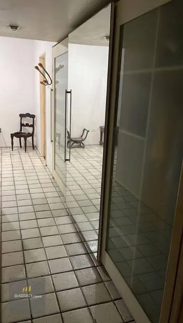 Apartamento com 3 quartos à venda, 200m2 em Ponta Verde, Maceio - AL - imagem 7 Foto 7 de Apartamento com 3 quartos à venda, 200m2 em Ponta Verde, Maceio - AL