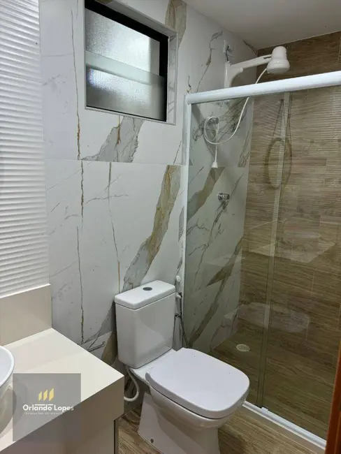 Apartamento com 1 quarto à venda, 45m2 em Jatiúca, Maceio - AL - imagem 3 Foto 3 de Apartamento com 1 quarto à venda, 45m2 em Jatiúca, Maceio - AL