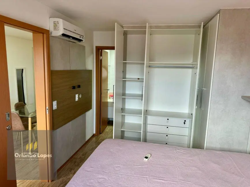 Apartamento com 1 quarto à venda, 45m2 em Jatiúca, Maceio - AL - imagem 4 Foto 4 de Apartamento com 1 quarto à venda, 45m2 em Jatiúca, Maceio - AL