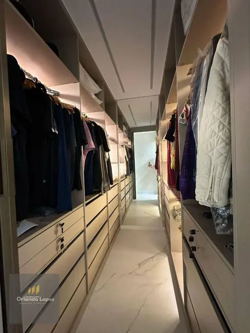 Apartamento com 3 quartos à venda, 133m2 em Ponta Verde, Maceio - AL - imagem 6 Foto 6 de Apartamento com 3 quartos à venda, 133m2 em Ponta Verde, Maceio - AL