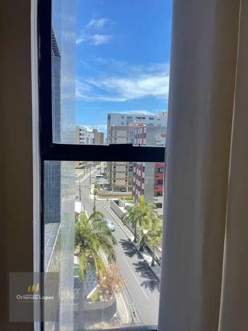 Apartamento com 3 quartos à venda, 116m2 em Ponta Verde, Maceio - AL - imagem 8 Foto 8 de Apartamento com 3 quartos à venda, 116m2 em Ponta Verde, Maceio - AL