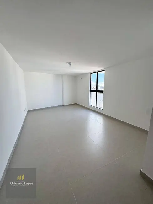 Apartamento com 2 quartos à venda, 81m2 em Ponta Verde, Maceio - AL - imagem 6 Foto 6 de Apartamento com 2 quartos à venda, 81m2 em Ponta Verde, Maceio - AL