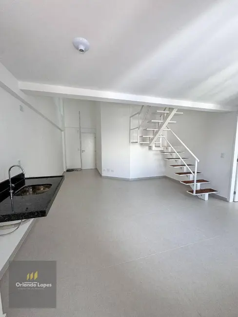 Apartamento com 2 quartos à venda, 81m2 em Ponta Verde, Maceio - AL - imagem 3 Foto 3 de Apartamento com 2 quartos à venda, 81m2 em Ponta Verde, Maceio - AL