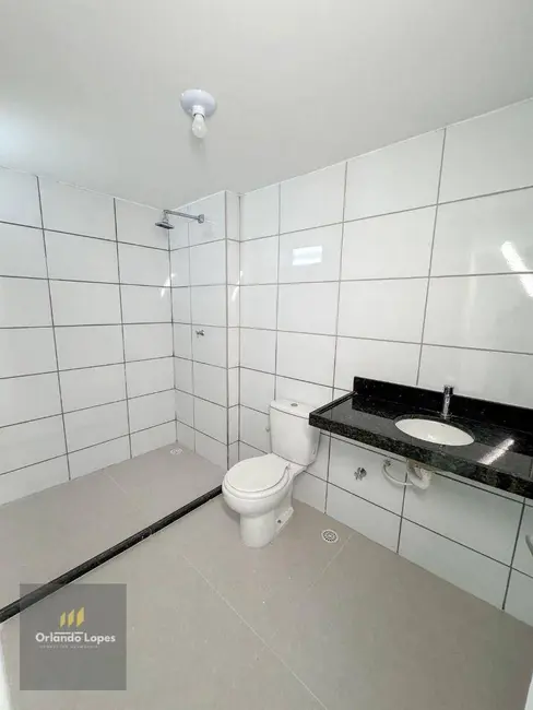Apartamento com 2 quartos à venda, 81m2 em Ponta Verde, Maceio - AL - imagem 7 Foto 7 de Apartamento com 2 quartos à venda, 81m2 em Ponta Verde, Maceio - AL