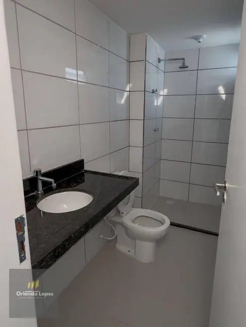 Apartamento com 2 quartos à venda, 81m2 em Ponta Verde, Maceio - AL - imagem 9 Foto 9 de Apartamento com 2 quartos à venda, 81m2 em Ponta Verde, Maceio - AL