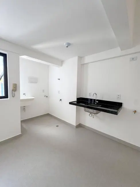 Foto 4 de Apartamento com 2 quartos à venda, 81m2 em Ponta Verde, Maceio - AL