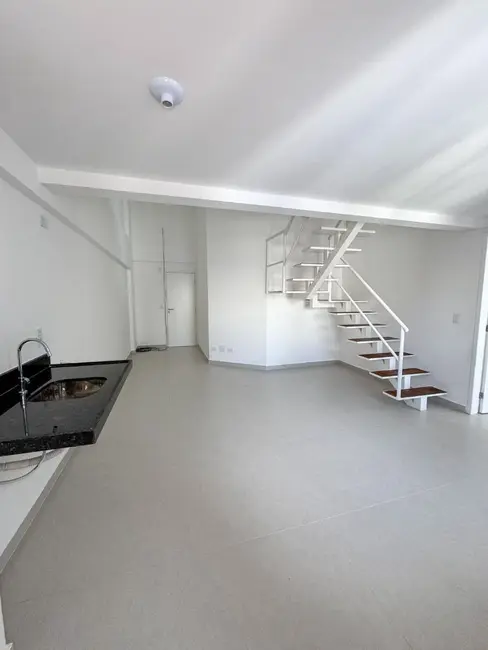 Foto 3 de Apartamento com 2 quartos à venda, 81m2 em Ponta Verde, Maceio - AL