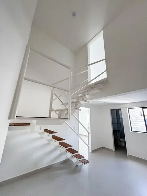 Foto 5 de Apartamento com 2 quartos à venda, 81m2 em Ponta Verde, Maceio - AL