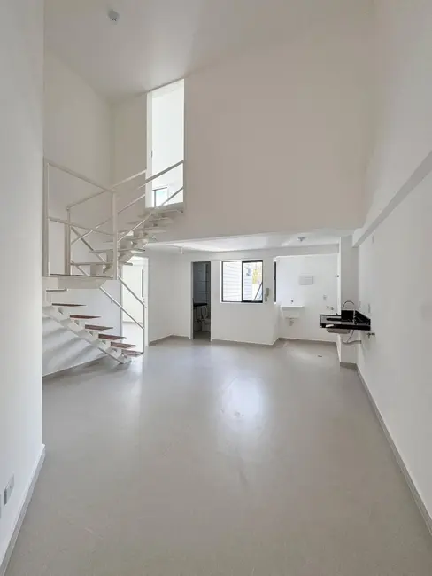 Foto 2 de Apartamento com 2 quartos à venda, 81m2 em Ponta Verde, Maceio - AL
