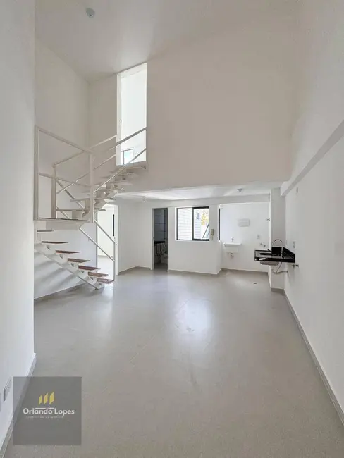 Foto 2 de Apartamento com 2 quartos à venda, 81m2 em Ponta Verde, Maceio - AL