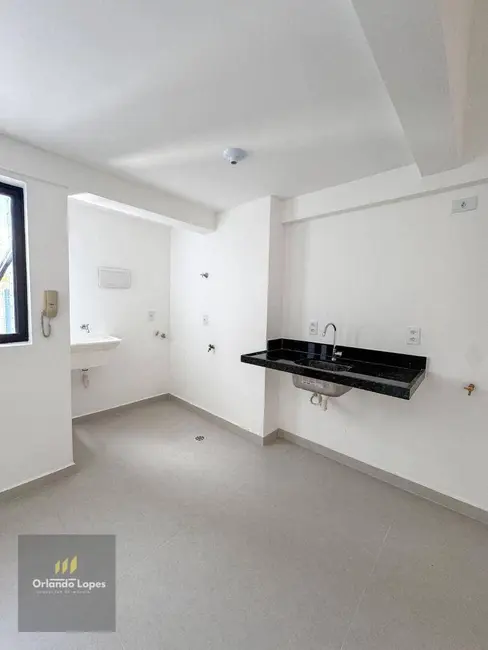 Apartamento com 2 quartos à venda, 81m2 em Ponta Verde, Maceio - AL - imagem 4 Foto 4 de Apartamento com 2 quartos à venda, 81m2 em Ponta Verde, Maceio - AL