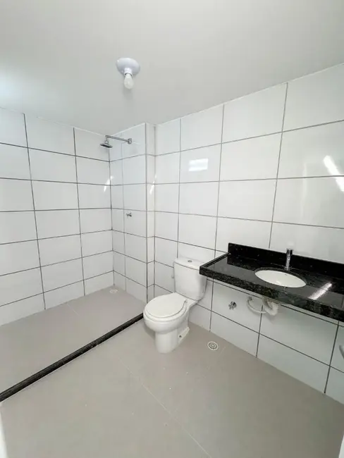 Foto 7 de Apartamento com 2 quartos à venda, 81m2 em Ponta Verde, Maceio - AL