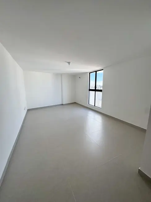 Foto 6 de Apartamento com 2 quartos à venda, 81m2 em Ponta Verde, Maceio - AL
