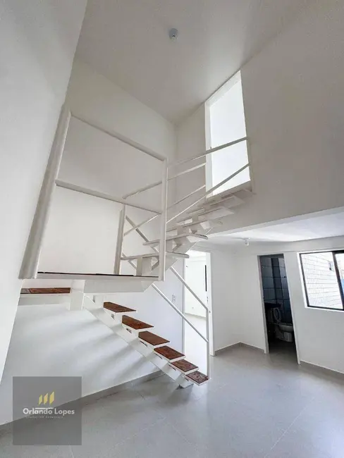 Apartamento com 2 quartos à venda, 81m2 em Ponta Verde, Maceio - AL - imagem 5 Foto 5 de Apartamento com 2 quartos à venda, 81m2 em Ponta Verde, Maceio - AL