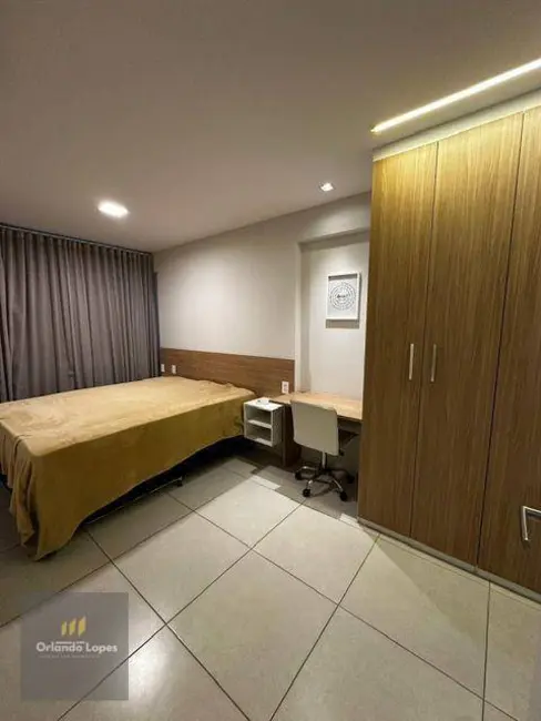 Apartamento com 2 quartos à venda, 64m2 em Jatiúca, Maceio - AL - imagem 2 Foto 2 de Apartamento com 2 quartos à venda, 64m2 em Jatiúca, Maceio - AL