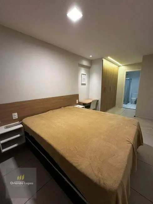 Apartamento com 2 quartos à venda, 64m2 em Jatiúca, Maceio - AL - imagem 3 Foto 3 de Apartamento com 2 quartos à venda, 64m2 em Jatiúca, Maceio - AL