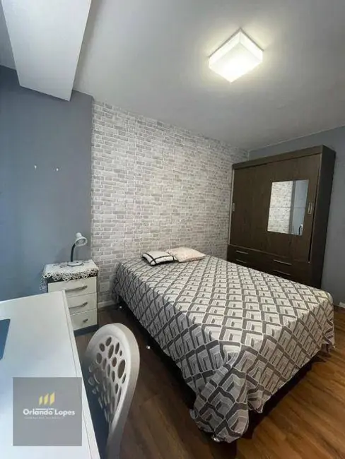 Apartamento com 3 quartos à venda, 94m2 em Jatiúca, Maceio - AL - imagem 6 Foto 6 de Apartamento com 3 quartos à venda, 94m2 em Jatiúca, Maceio - AL