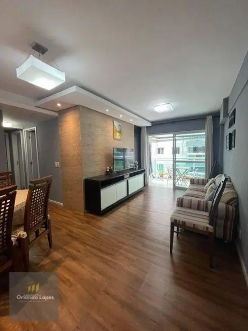 Apartamento com 3 quartos à venda, 94m2 em Jatiúca, Maceio - AL - imagem 2 Foto 2 de Apartamento com 3 quartos à venda, 94m2 em Jatiúca, Maceio - AL