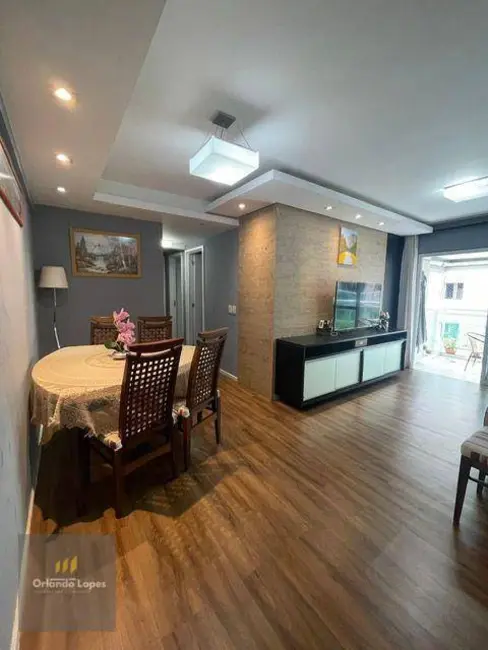 Apartamento com 3 quartos à venda, 94m2 em Jatiúca, Maceio - AL - imagem 1 Foto 1 de Apartamento com 3 quartos à venda, 94m2 em Jatiúca, Maceio - AL