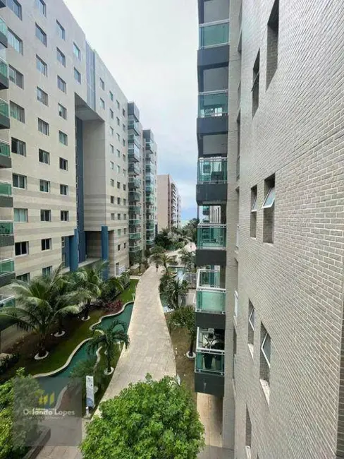 Apartamento com 3 quartos à venda, 94m2 em Jatiúca, Maceio - AL - imagem 4 Foto 4 de Apartamento com 3 quartos à venda, 94m2 em Jatiúca, Maceio - AL
