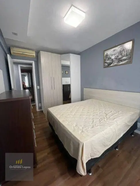 Apartamento com 3 quartos à venda, 94m2 em Jatiúca, Maceio - AL - imagem 7 Foto 7 de Apartamento com 3 quartos à venda, 94m2 em Jatiúca, Maceio - AL