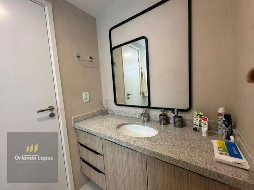 Apartamento com 4 quartos à venda, 141m2 em Jacarecica, Maceio - AL - imagem 6 Foto 6 de Apartamento com 4 quartos à venda, 141m2 em Jacarecica, Maceio - AL