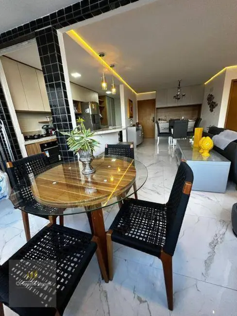 Foto 7 de Apartamento com 2 quartos à venda, 82m2 em Jatiúca, Maceio - AL