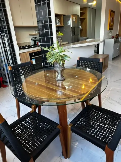 Foto 6 de Apartamento com 2 quartos à venda, 82m2 em Jatiúca, Maceio - AL
