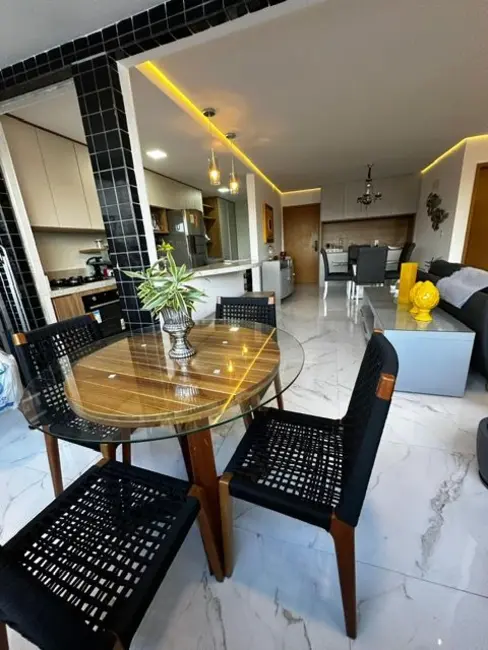 Foto 7 de Apartamento com 2 quartos à venda, 82m2 em Jatiúca, Maceio - AL