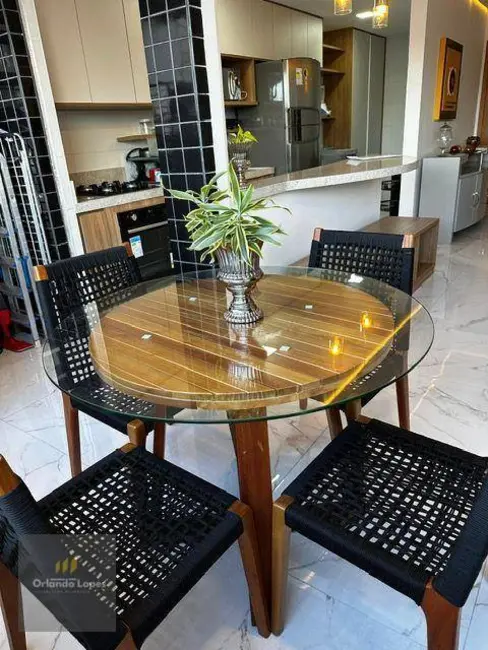 Foto 6 de Apartamento com 2 quartos à venda, 82m2 em Jatiúca, Maceio - AL