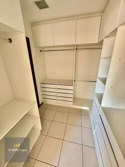 Apartamento com 3 quartos à venda, 200m2 em Jatiúca, Maceio - AL - imagem 5 Foto 5 de Apartamento com 3 quartos à venda, 200m2 em Jatiúca, Maceio - AL