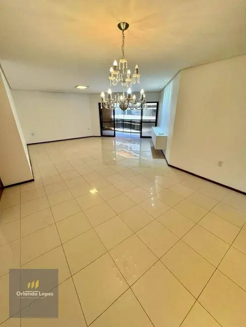 Apartamento com 3 quartos à venda, 200m2 em Jatiúca, Maceio - AL - imagem 3 Foto 3 de Apartamento com 3 quartos à venda, 200m2 em Jatiúca, Maceio - AL