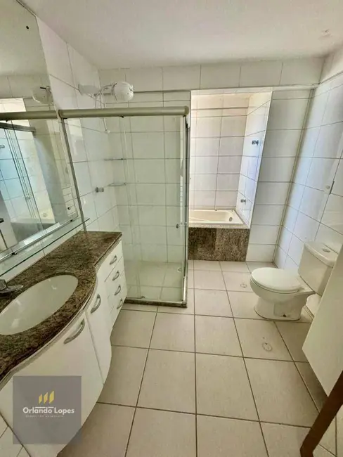 Apartamento com 3 quartos à venda, 200m2 em Jatiúca, Maceio - AL - imagem 6 Foto 6 de Apartamento com 3 quartos à venda, 200m2 em Jatiúca, Maceio - AL