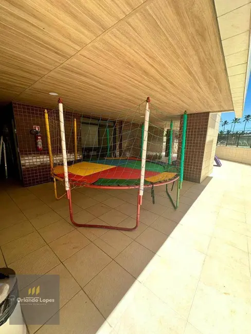 Apartamento com 3 quartos à venda, 200m2 em Jatiúca, Maceio - AL - imagem 9 Foto 9 de Apartamento com 3 quartos à venda, 200m2 em Jatiúca, Maceio - AL