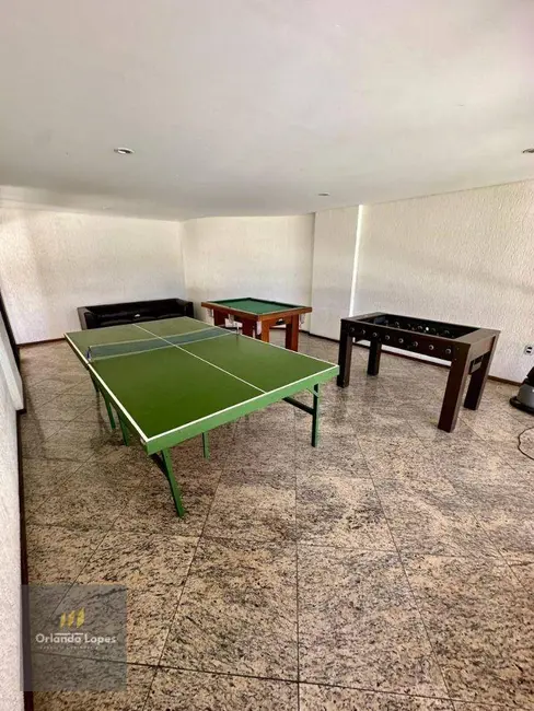 Apartamento com 3 quartos à venda, 200m2 em Jatiúca, Maceio - AL - imagem 8 Foto 8 de Apartamento com 3 quartos à venda, 200m2 em Jatiúca, Maceio - AL