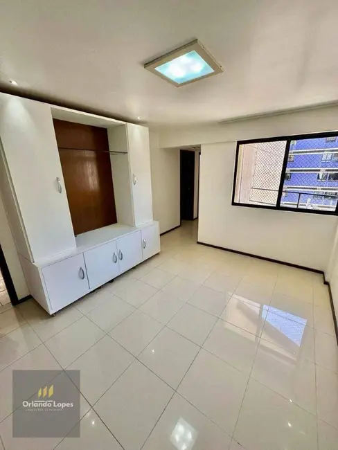 Apartamento com 3 quartos à venda, 200m2 em Jatiúca, Maceio - AL - imagem 4 Foto 4 de Apartamento com 3 quartos à venda, 200m2 em Jatiúca, Maceio - AL