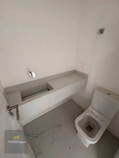 Apartamento com 3 quartos à venda, 137m2 em Ponta Verde, Maceio - AL - imagem 7 Foto 7 de Apartamento com 3 quartos à venda, 137m2 em Ponta Verde, Maceio - AL