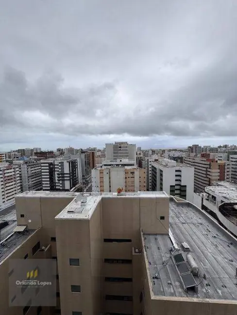 Apartamento com 3 quartos à venda, 137m2 em Ponta Verde, Maceio - AL - imagem 5 Foto 5 de Apartamento com 3 quartos à venda, 137m2 em Ponta Verde, Maceio - AL