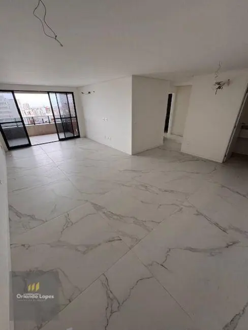 Foto 2 de Apartamento com 3 quartos à venda, 137m2 em Ponta Verde, Maceio - AL