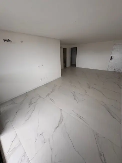 Foto 3 de Apartamento com 3 quartos à venda, 137m2 em Ponta Verde, Maceio - AL