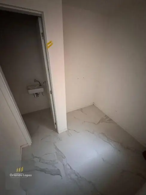 Apartamento com 3 quartos à venda, 137m2 em Ponta Verde, Maceio - AL - imagem 9 Foto 9 de Apartamento com 3 quartos à venda, 137m2 em Ponta Verde, Maceio - AL