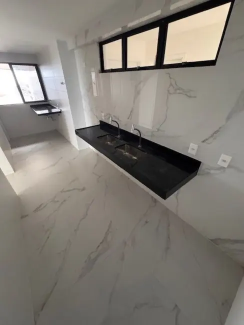 Foto 8 de Apartamento com 3 quartos à venda, 137m2 em Ponta Verde, Maceio - AL