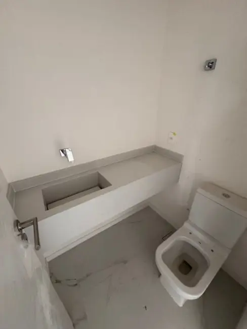 Foto 7 de Apartamento com 3 quartos à venda, 137m2 em Ponta Verde, Maceio - AL