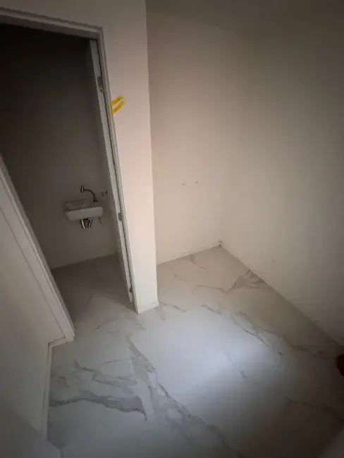 Foto 9 de Apartamento com 3 quartos à venda, 137m2 em Ponta Verde, Maceio - AL