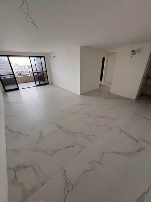 Foto 2 de Apartamento com 3 quartos à venda, 137m2 em Ponta Verde, Maceio - AL
