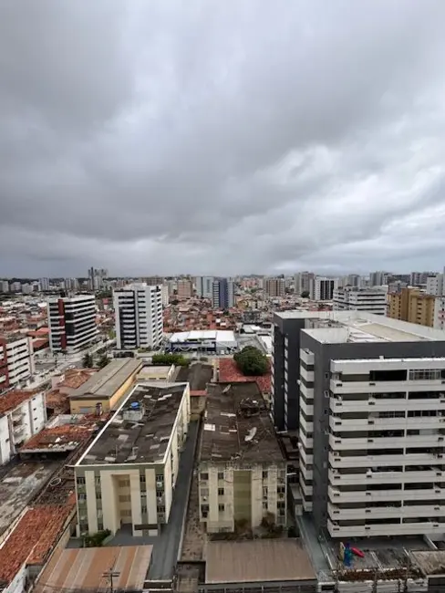 Apartamento com 3 quartos à venda, 146m2 em Ponta Verde, Maceio - AL - imagem 1 Foto 1 de Apartamento com 3 quartos à venda, 146m2 em Ponta Verde, Maceio - AL