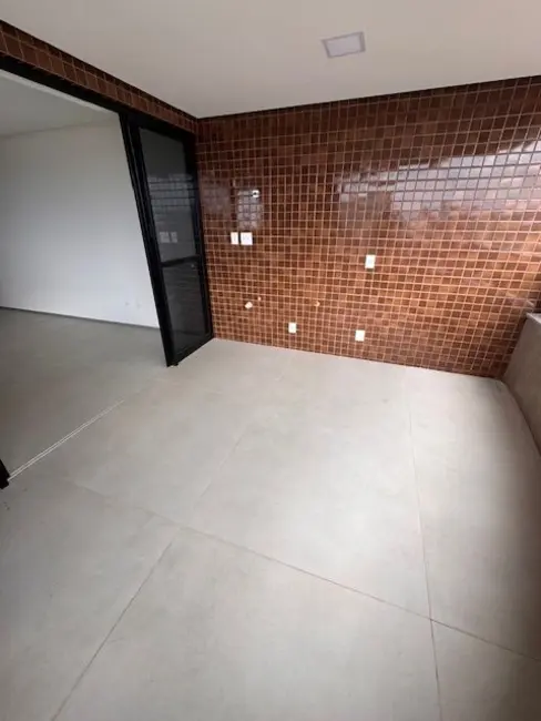 Apartamento com 3 quartos à venda, 146m2 em Ponta Verde, Maceio - AL - imagem 6 Foto 6 de Apartamento com 3 quartos à venda, 146m2 em Ponta Verde, Maceio - AL
